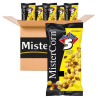 Mister Corn Mix 5 de Grefusa Caja de 24 unidades de 48 gramos