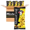 Mister Corn Mix 5 de Grefusa Caja de 24 unidades de 48 gramos