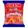 Gomelitas corazones surtidos 15 bolsas de 85 gr