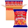 Gomelitas corazones surtidos 15 bolsas de 85 gr