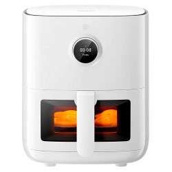 XIAOMI Smart Air Fryer Pro 4L White