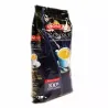 Café Soluble descafeinado Liofilizado Saimaza 250 gr (Especial Vending)