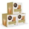 Café con leche Delicato: Delicia Matutina