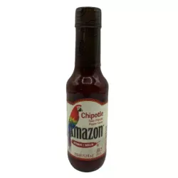 Experimenta Sabores Únicos con el Lote Degustación de 5 Botellas de Salsas.