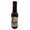 Experimenta Sabores Únicos con el Lote Degustación de 5 Botellas de Salsas.