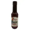 Experimenta Sabores Únicos con el Lote Degustación de 5 Botellas de Salsas.