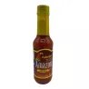 Experimenta Sabores Únicos con el Lote Degustación de 5 Botellas de Salsas.
