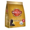Senseo café Natural Marcilla 28 monodosis