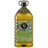 Aceite suave Casalbert 5 litros de Aceite de Orujo de Oliva