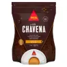 Café molido Lote Chávena Delta Cafés naturalmente tostado