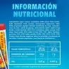 informacion nutricional Flax Surtido Fiesta Congelable 70 ml.  100 unidades