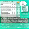 Valor energetico Marrakesh Style Tea 16 unidades  Dolce Gusto
