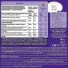 Valor energetico Café Mocha Dolce Gusto 8 + 8 cápsulas. Nuevo Formato