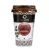 Café Latte Cappuccino Civit. 225ml para llevar
