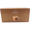 Irish Coffee sistema GM3 16 CÁPSULAS Para cafetera eclissi