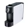 MAQUINA ECLISSI CAPSULAS GM3 - BLANCO