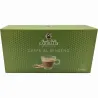 Ginseng Sistema GM3 - 16 Cápsulas Para Cafetera Eclissi