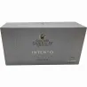 Intenso sistema GM3 16 CÁPSULAS Para cafetera eclissi