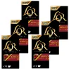 L'OR Origen Barista compatibles NESPRESSO: Café Premium