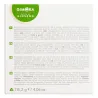 CAFÉ AL GINSENG GIMOKA, 16 cápsulas compatibles con Dolce Gusto