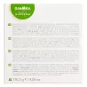 CAFÉ AL GINSENG GIMOKA, 16 cápsulas compatibles con Dolce Gusto