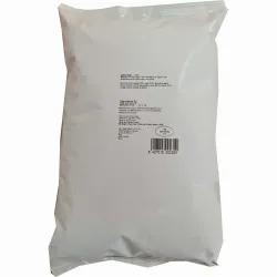 Leche en polvo Semidesnatada Vendin