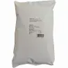 Leche en polvo Semidesnatada Vendin