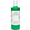 Loxa Envero Ecológico Aceite de oliva Virgen extra 0.5 Litros