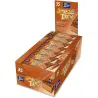 Ambrosia de avellana Tirma, caja 35 unidades.