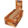 Ambrosia de avellana Tirma, caja 35 unidades.