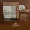 Café con Leche, Nescafé Dolce Gusto, 48 cápsulas.