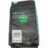 Selección de arábicas Mogorttini espresso  calidad superior en bolsa de 1kg.