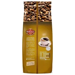 Marcilla Gran Aroma Natural