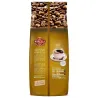 Marcilla Gran Aroma Natural