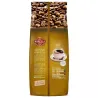 Marcilla Gran Aroma Natural