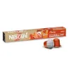Andes lungo Nescafé,