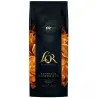 café L'OR Harmonieux 100% aráica 1 kilo de café en grano