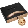 Bianco Delicato  Nespresso Profesional Originales 50 cápsulas
