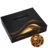 Bianco Intenso Nespresso Profesional Originales 50 cápsulas