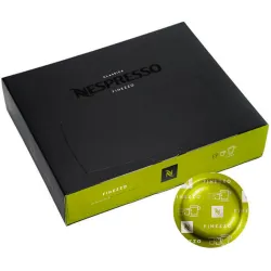 Finezzo Nespresso Profesional Originales 50 cápsulas