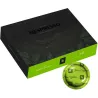 Peru Organico Nespresso Profesional Originales 50 cápsulas