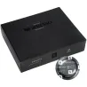 Ristretto Nespresso Profesional Originales 50 cápsulas