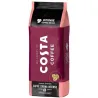 Costa Café crema Intenso en Grano 1kg tueste alto