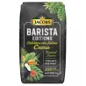 Barista Crema Brasil 100% arábica Jacobs en Grano 1kg