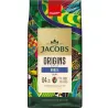 Brasil selección  Jacobs en Grano 1kg
