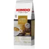 Kimbo Barista  Intenso 100% Arábica Cáfe en grano 1 kg