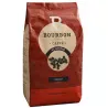 Lavazza Bourbon Intenso especial Vending 1 kg