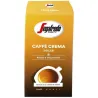 Segafredo Zaneti  Crema Dolce café en grano 1 kg