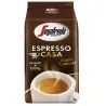 Segafredo Espresso Casa  café en grano 1 kg