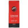 Espresso Café Vergnano grano 1 kilo